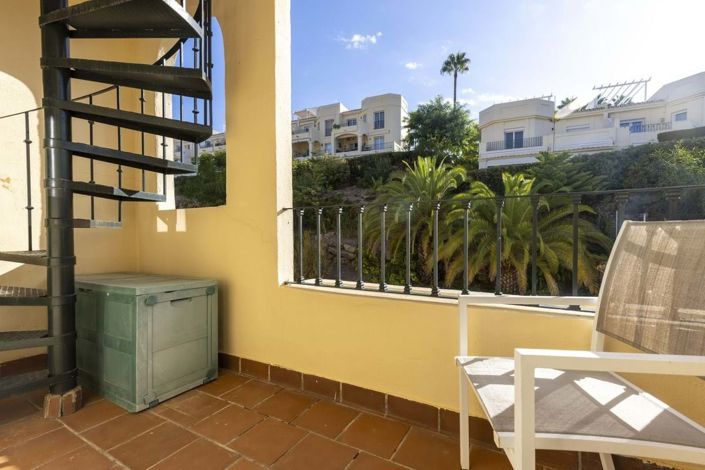 Image No.49-3 Bed Penthouse for sale