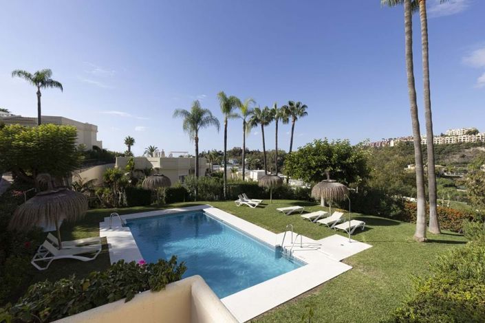 Image No.57-3 Bed Penthouse for sale