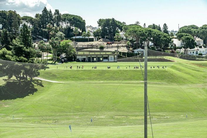 Image No.12-3 Bed Penthouse for sale