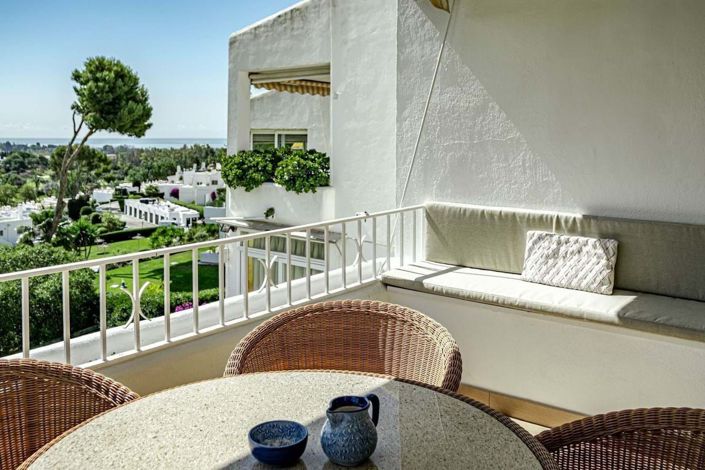 Image No.13-3 Bed Penthouse for sale