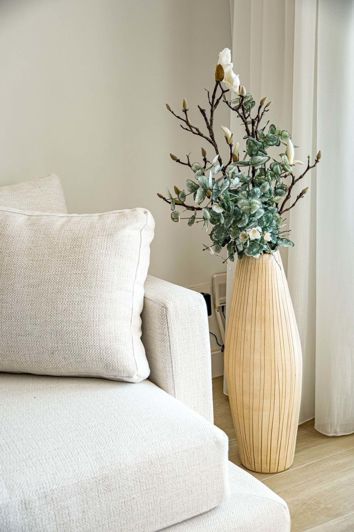 Image No.16-3 Bed Penthouse for sale