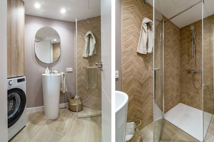 Image No.24-3 Bed Penthouse for sale