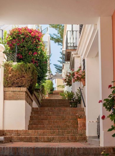 Image No.25-3 Bed Penthouse for sale