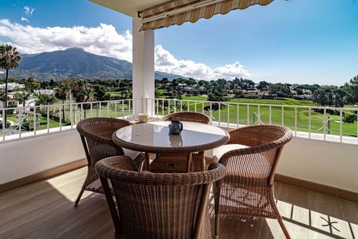 Image No.26-3 Bed Penthouse for sale