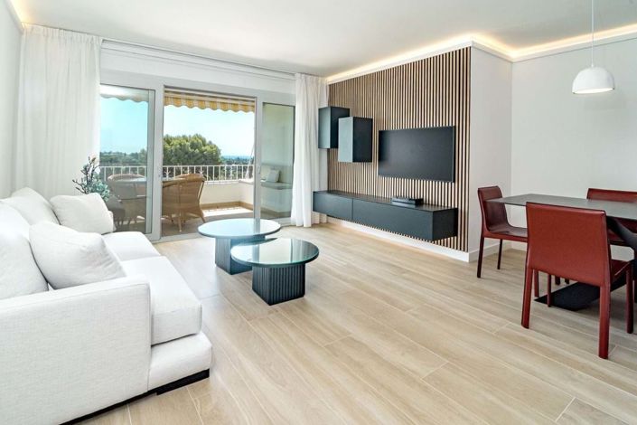 Image No.3-3 Bed Penthouse for sale