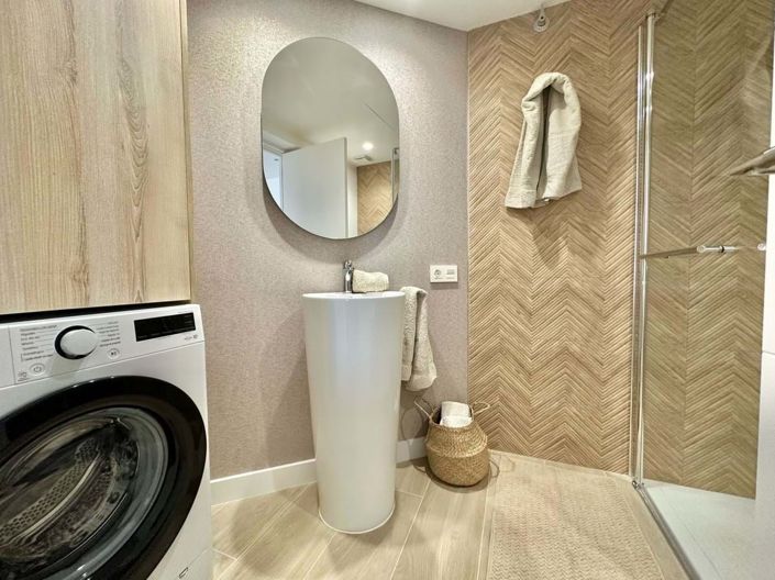 Image No.8-3 Bed Penthouse for sale