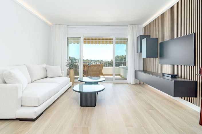 Image No.9-3 Bed Penthouse for sale