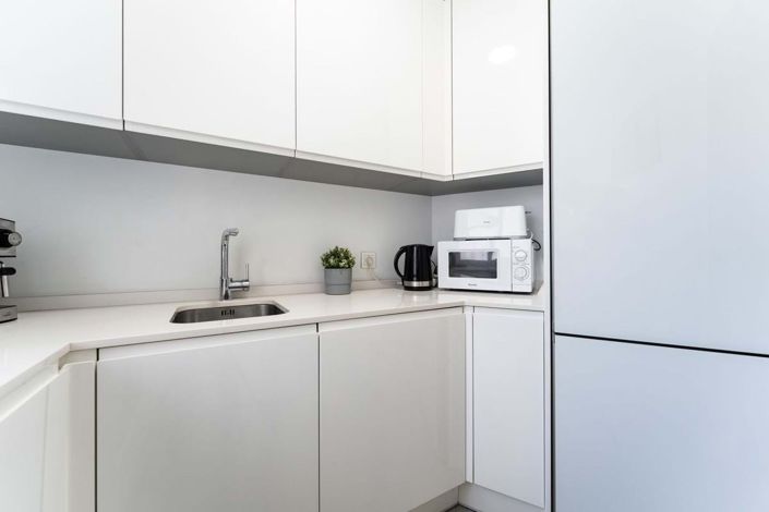 Image No.10-2 Bed Townhouse for sale