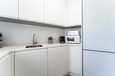 1447-645514-78d1f4f8b6655591b02d22fabb36a692d