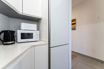 1447-645514-78d1f4f8b6655591b02d22fabb36a692d