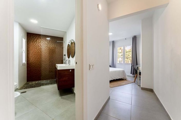 Image No.27-2 Bed Townhouse for sale