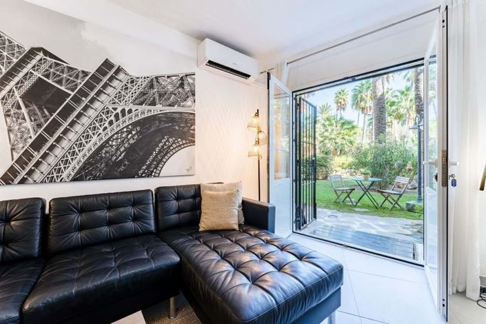 Image No.3-2 Bed Townhouse for sale