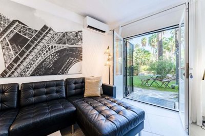 1447-645514-78d1f4f8b6655591b02d22fabb36a692d