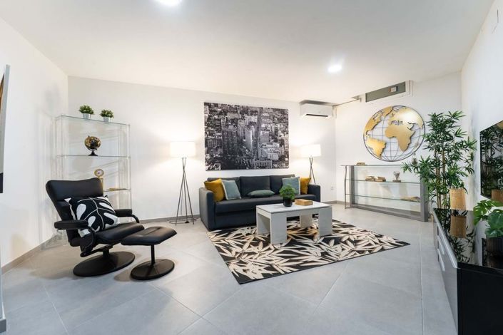 Image No.30-2 Bed Townhouse for sale