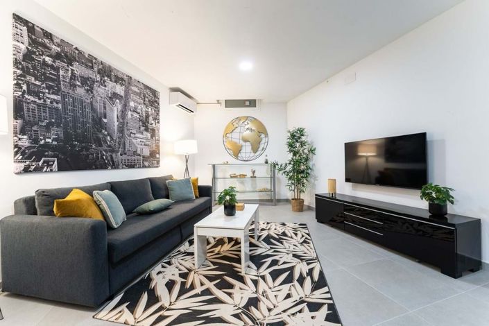 Image No.31-2 Bed Townhouse for sale