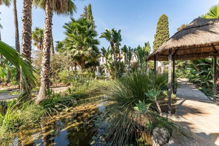 Image No.43-2 Bed Townhouse for sale