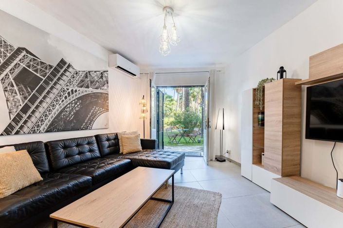 Image No.5-2 Bed Townhouse for sale