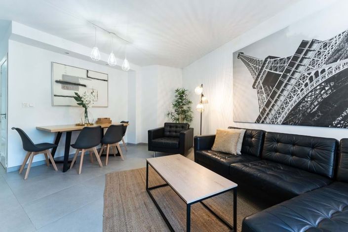 Image No.7-2 Bed Townhouse for sale