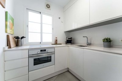 1447-645514-78d1f4f8b6655591b02d22fabb36a692d