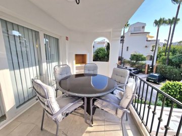 1447-645297-78d1f4f8b6655591b02d22fabb36a692d