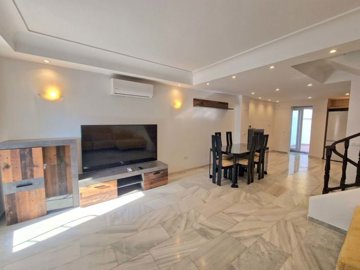 1447-645297-78d1f4f8b6655591b02d22fabb36a692d