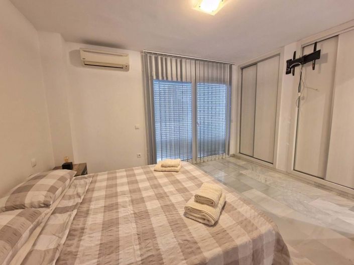 Image No.17-3 Bed Townhouse for sale