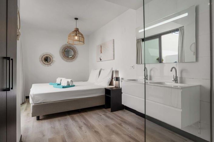 Image No.10-2 Bed Apartment for sale