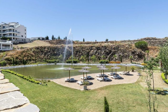 Image No.22-2 Bed Apartment for sale