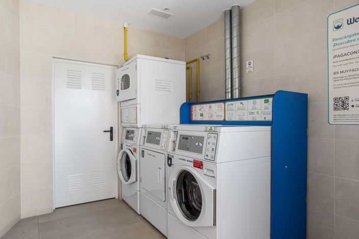 Image No.26-2 Bed Apartment for sale