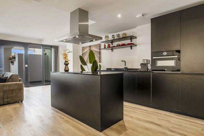 Image No.5-2 Bed Apartment for sale