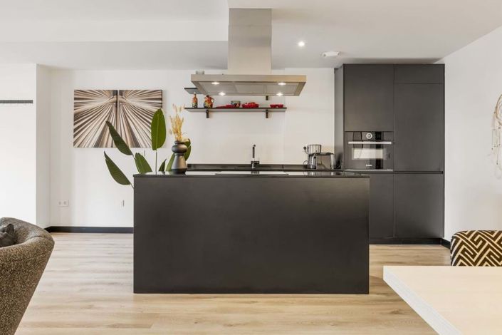 Image No.6-2 Bed Apartment for sale