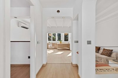 1447-645295-78d1f4f8b6655591b02d22fabb36a692d