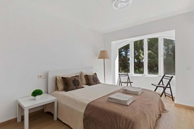 1447-645295-78d1f4f8b6655591b02d22fabb36a692d