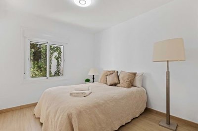 1447-645295-78d1f4f8b6655591b02d22fabb36a692d