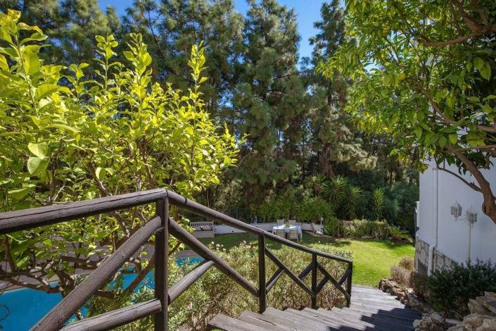 Image No.27-2 Bed Townhouse for sale