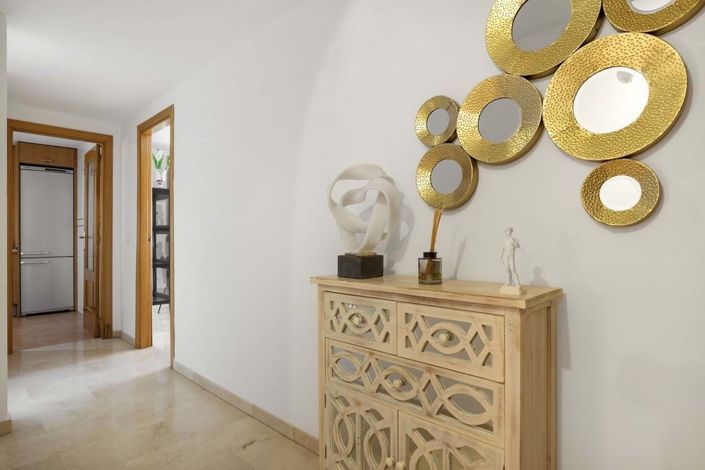 Image No.19-2 Bed Apartment for sale