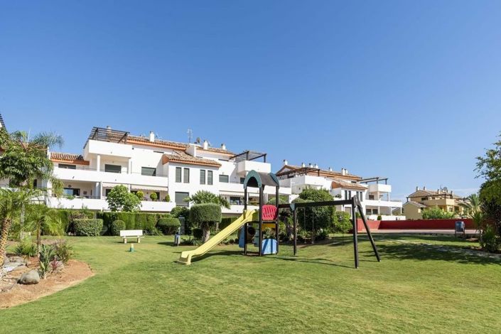 Image No.22-2 Bed Apartment for sale