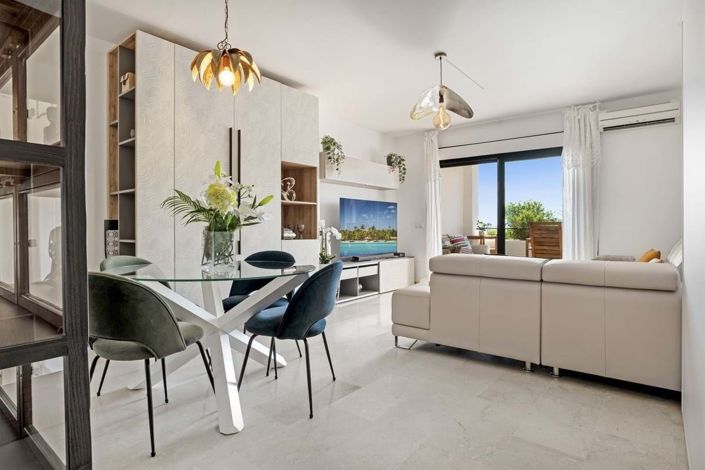 Image No.3-2 Bed Apartment for sale