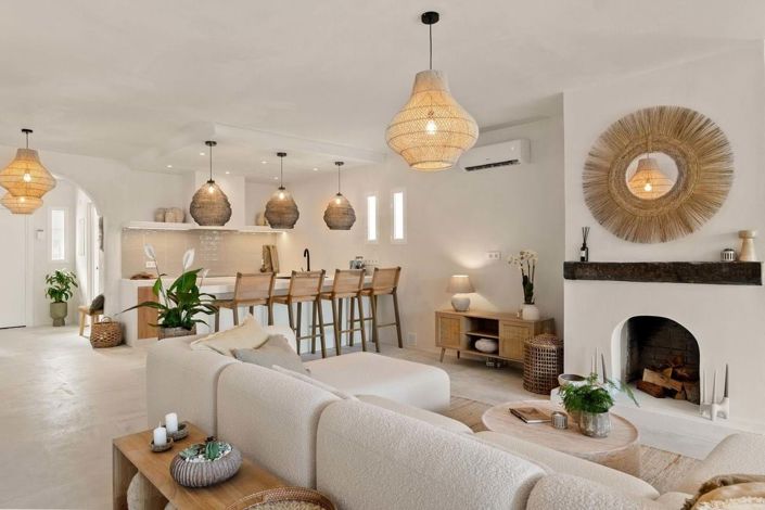 Image No.10-4 Bed Villa for sale