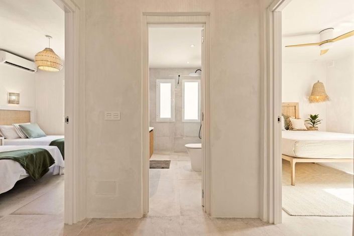 Image No.13-4 Bed Villa for sale