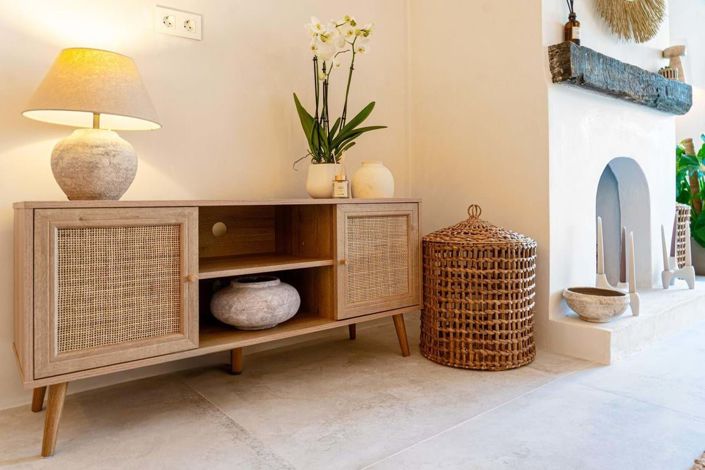 Image No.15-4 Bed Villa for sale