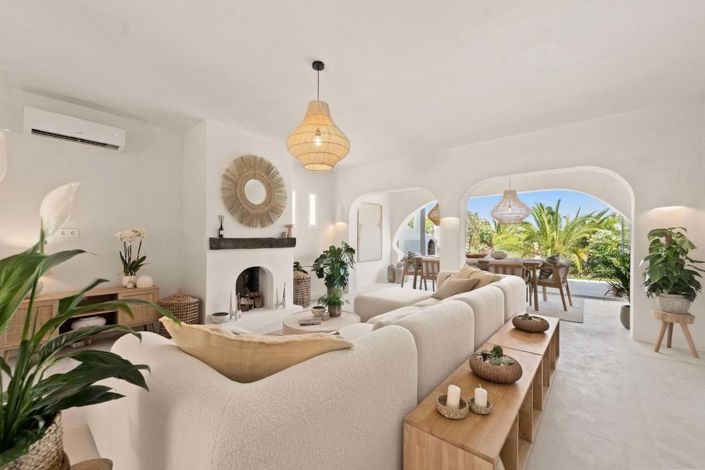 Image No.16-4 Bed Villa for sale