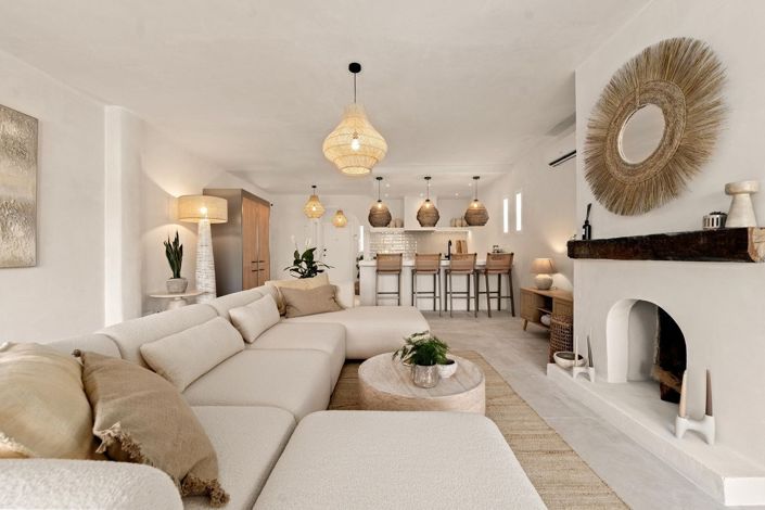 Image No.17-4 Bed Villa for sale