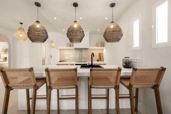 Image No.18-4 Bed Villa for sale