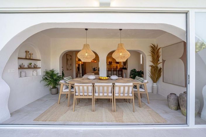 Image No.20-4 Bed Villa for sale