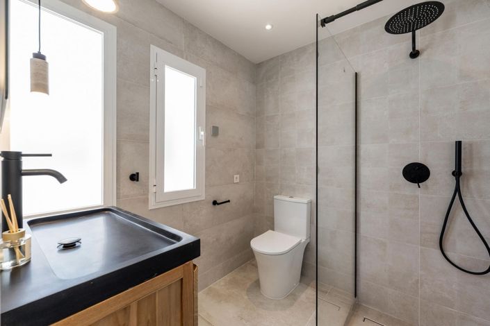 Image No.21-4 Bed Villa for sale