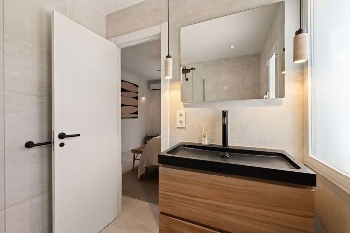 Image No.22-4 Bed Villa for sale