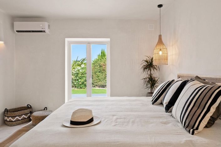 Image No.23-4 Bed Villa for sale