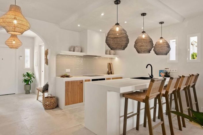 Image No.24-4 Bed Villa for sale