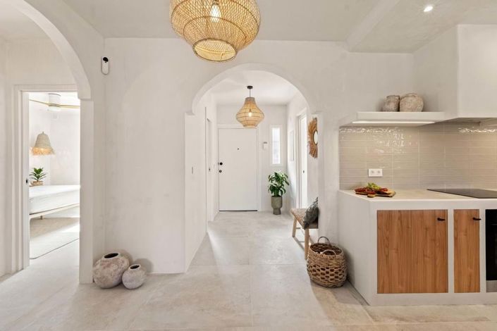 Image No.25-4 Bed Villa for sale